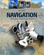 ISBN 9783768814997: Navigation