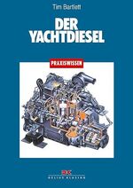 ISBN 9783768816168: Der Yachtdiesel