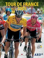 Tour de France 2005