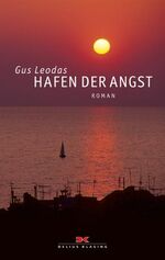 ISBN 9783768826167: Hafen der Angst