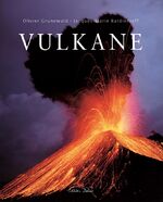 Vulkane