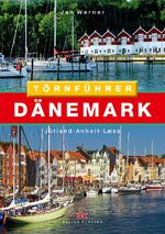 ISBN 9783768835787: Dänemark 1 - Jütland • Anholt • Læsø