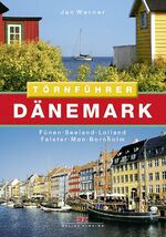 ISBN 9783768837743: Dänemark 2 - Fünen • Seeland • Lolland • Falster • Møn • Bornholm