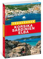 Klaus-Jürgen Röhring: Korsika - Sardinie