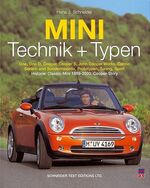 ISBN 9783768857833: Mini