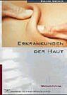 ISBN 9783769228083: Erkrankungen der Haut