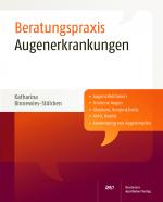 ISBN 9783769251173: Augenerkrankungen