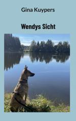 ISBN 9783769301540: Wendys Sicht