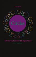 ISBN 9783769303841: Circles