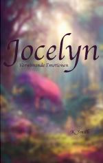 ISBN 9783769306910: Jocelyn