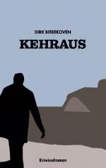 ISBN 9783769311174: Kehraus