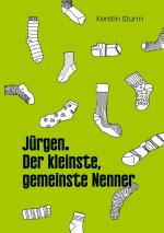 ISBN 9783769316650: Jürgen. Der kleinste, gemeinste Nenner