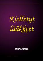 ISBN 9783769319767: Kielletyt lääkkeet | Mark Sircus | Taschenbuch | Finnisch | 2025 | Books on Demand GmbH | EAN 9783769319767