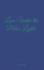 ISBN 9783769320916: Love Under the Polar Lights / Lea Tervooren / Taschenbuch / Paperback / 106 S. / Deutsch / 2024 / BoD - Books on Demand / EAN 9783769320916