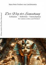 ISBN 9783769323160: Der Weg der Einweihung