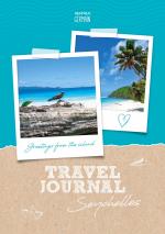 Marina Germain: Traveljournal Seychelles Marina Germain: Traveljournal Seychelles