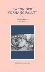Ulrike Michaela Böttcher: Wenn der Vorha