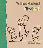 ISBN 9783769807509: Rhythmik