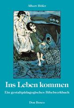 ISBN 9783769807936: Ins Leben kommen