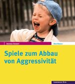 Spiele zum Abbau von Aggressivität