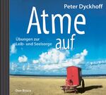 ISBN 9783769814590: Atme auf