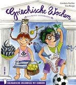 Griechische Wochen