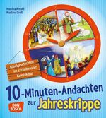 Arnold, Monika; Groß, Martina: 10-Minute Arnold, Monika; Groß, Martina: 10-Minute