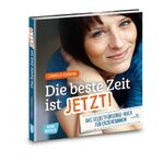 ISBN 9783769823394: Die beste Zeit ist jetzt!