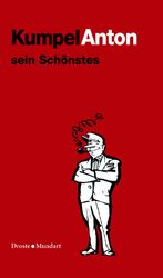 ISBN 9783770011865: Kumpel Anton sein Schönstes