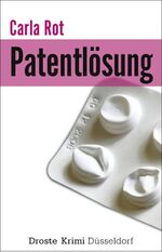 ISBN 9783770013210: Patentlösung