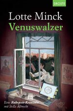 ISBN 9783770020188: Venuswalzer – Eine Ruhrpott-Krimödie mit Stella Albrecht