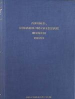 ISBN 9783770051090: Arbeiter-, Soldaten- und Volksräte in Baden 1918/19.