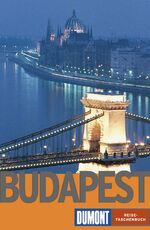 ISBN 9783770123490: Budapest