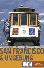 ISBN 9783770125371: San Francisco und Umgebung 2.Auflage