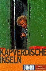 ISBN 9783770126767: Kapverdische Inseln - Dumont Reise-Taschenbücher