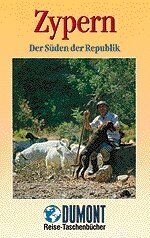 ISBN 9783770126965: Zypern - Der Süden der Republik