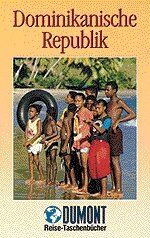Ulrich Fleischmann: Dominikanische Repub Ulrich Fleischmann: Dominikanische Repub