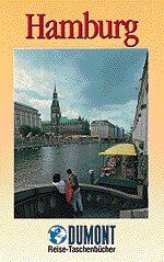 ISBN 9783770128105: Hamburg
