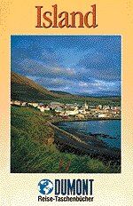 ISBN 9783770128181: Island