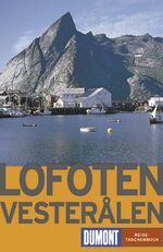 Lofoten und Vesterålen