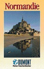 ISBN 9783770128600: Normandie