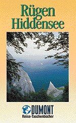 ISBN 9783770129140: Rügen /Hiddensee