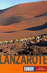 ISBN 9783770130528: Lanzarote