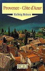 ISBN 9783770130825: Provence - Côte d'Azur