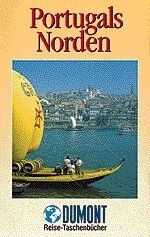 ISBN 9783770131136: Portugals Norden