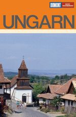 Ungarn - [mit Budapest und Plattensee]