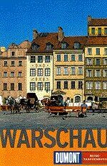 ISBN 9783770131532: Warschau