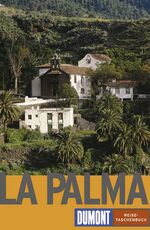 ISBN 9783770131556: La Palma