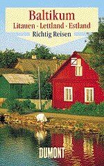 Gerberding, Eva; Gulens, Ilze; Kuhn, Eva Gerberding, Eva; Gulens, Ilze; Kuhn, Eva