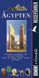 Ägypten [Alexandria, das Nildelta, Suez, Ägypten [Alexandria, das Nildelta, Suez,